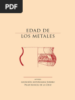 Dialnet EdadDeLosMetales 3820961