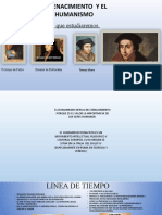 LINEA DE TIEMPO PowerPoint Grupo 6 de 7