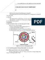 B2.HBV Format-đã Chuyển Đổi