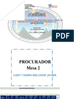 Informe final práctica profesional Bufete Popular Jocotán 2021