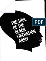 The Soul of the Black Liberation Army by Members of the Black Liberation Army (Z-lib.org)