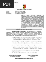 Proc_02391_07_(02.391-07__ip_bayuex_-acordao.doc).pdf