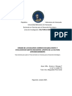 Tesis FinalCorrecciones Maigualida 10-10-2021 - Copia (1)