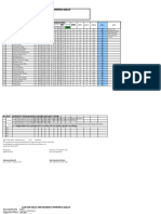 Analisis Pas Bindo Ix A - e - 2021