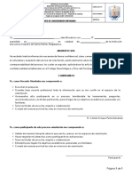 Sgi f1 Formato de Consentimiento Informado v2