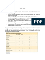 Jurnal 2 Fitzpatrick Helminthic Infection