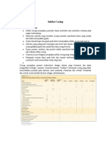 Jurnal 2-No1