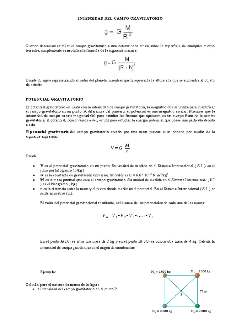 intensidad-del-campo-gravitatorio-descargar-gratis-pdf-energ-a