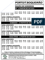 E32 Aeroporto Tboqueirc383o202028horc3a1rios20sab20dom20du2004200520e2006122129