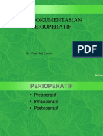 ppt dokep perioperatif