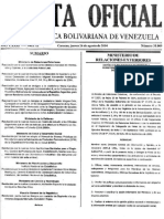 Gaceta BPF Farmaceutico 38009