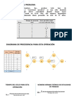 Expo Ejercicio 12