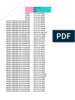 Pipeline_Properties_Attribute_Rev_Cabot14Feb22