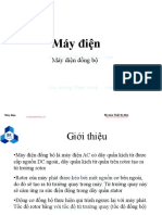 May-Dien - Nguyen-Ngoc-Tu - Maydien - 5 - May-Dien-Dong-Bo - (Cuuduongthancong - Com)
