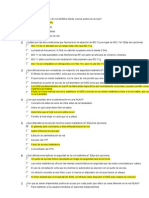 Tema 7 CCNA3