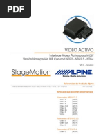 Download Video Activo by Pedro Muoz Rodrguez SN56414057 doc pdf