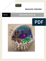 biologia material de estudio