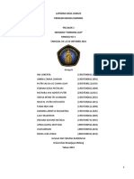 B_Laporan Diskusi_Klinik_1_Perlukah Pilah-Pilih Pasien