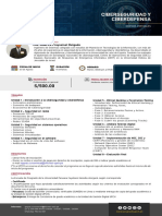 FT Curso Ciberseguridad y Ciberdefensa