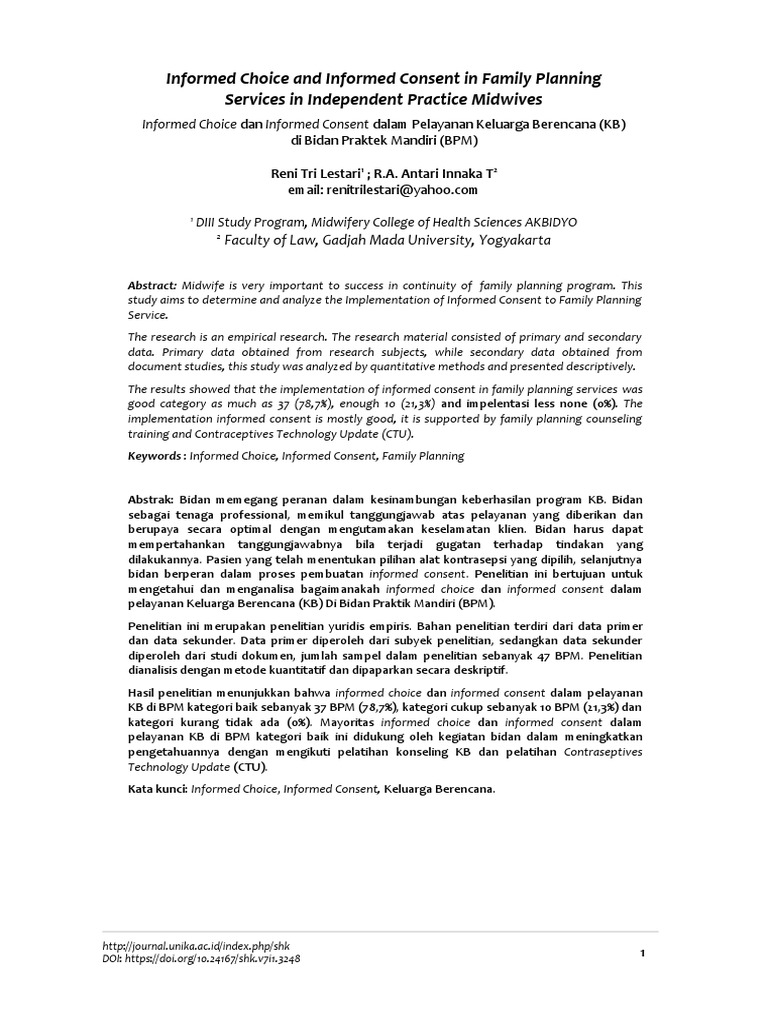 informed-choice-and-consent-in-family-planning-services-pdf
