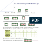 Sucesion Figuras