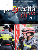Revista Protectia Civila 1 2019