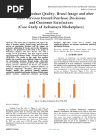 9. Introduction to Python Class 9 Questions and Answers | PDF ...