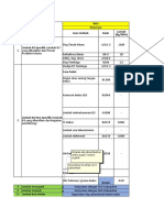 Daftar Lb3&Lnonb3 Sbu Irr Group_(Nama Sbu) (1)