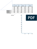 Taller Teoria Del Consumidor