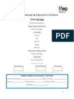 8 Civica Orientaciones