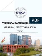 Tha Ifsca Banking Handbook Gen Directions Version 212112021075913