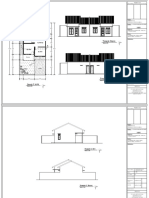 Arsitektur 3