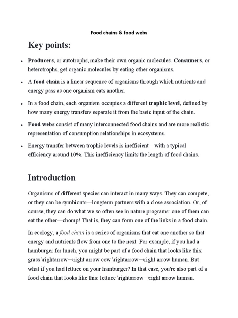 Descargar gratis PDF Biology Diagrams