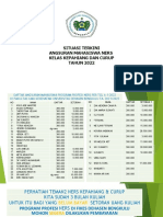 Angsuran Uang Kuliah-10