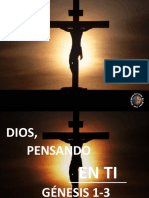 Tema 1 Dios-Pensando-En-Ti