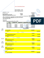 07_PROBLEMS___Loans_Receivable.pdf