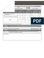 UM1 - Desarrollo Personal Integral