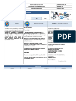 DC FR 05 Malla Curricular Tecnologia e Informatica 7°