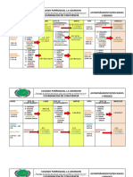 Horario de Acompañamiento Docentes-1