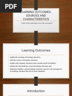 Completion Type Test Guidelines | PDF | Multiple Choice | Question