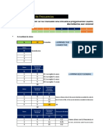 Calculo de Frecuencias Plantilla