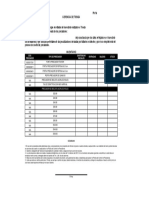 T-0121 Carta Responsiva de Preciadores