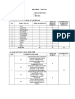 (Ta 2021-2022) Prota - Xi Wajib