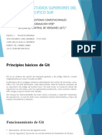 GitHub - arinelson/quizbrilhantedigital: Um quiz de perguntas e respostas  sobre os assuntos do Projeto Brilhante Digital. Esse código foi reutilizado  para este fim.   créditos ao código