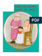 02-Abuelita de Arriba y Abuelita de Abajo-Ok