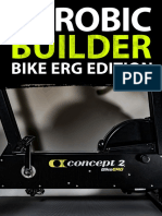 Aerobic Builder Bike Erg Program v1.1 Fkri2f