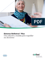 1 - REFLOTRON Plus-Folleto