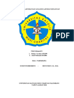 MAKALAH PELAPORAN DAN ANALISIS LAPORAN KEUANGAN-dikonversi