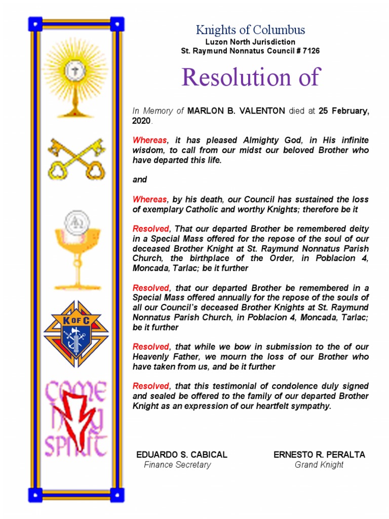 kofc-resolution-of-condolence-pdf