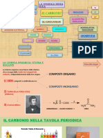 Presentazione Standard1